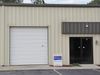 4282 Belair Frontage Rd photo